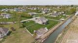 3843 446 N - Photo 70