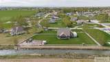 3843 446 N - Photo 72