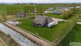 3843 446 N - Photo 73