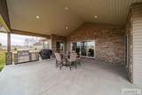 3843 446 N - Photo 75
