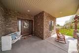 3843 446 N - Photo 76