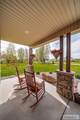 3843 446 N - Photo 77