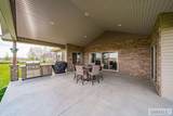 3843 446 N - Photo 78