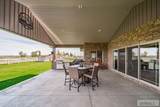 3843 446 N - Photo 79