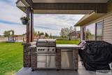 3843 446 N - Photo 82