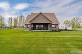3843 446 N - Photo 83