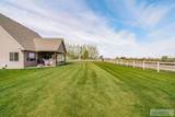 3843 446 N - Photo 84