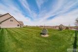 3843 446 N - Photo 85