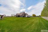 3843 446 N - Photo 86