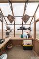 3843 446 N - Photo 88