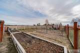 3843 446 N - Photo 89