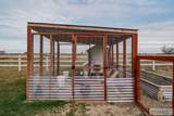 3843 446 N - Photo 98