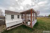 3843 446 N - Photo 99