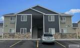 5963 Freedom Road - Photo 1
