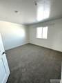 5963 Freedom Road - Photo 12