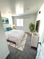 5963 Freedom Road - Photo 14