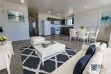 5963 Freedom Road - Photo 18