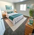 5963 Freedom Road - Photo 19