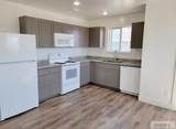 5963 Freedom Road - Photo 4