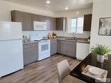 5963 Freedom Road - Photo 5