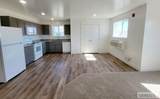 5963 Freedom Road - Photo 6