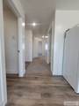 5963 Freedom Road - Photo 7