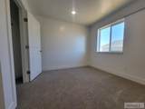 5963 Freedom Road - Photo 9