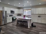 3885 3580 W - Photo 10