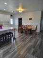 3885 3580 W - Photo 11