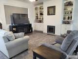 3885 3580 W - Photo 12