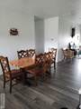 3885 3580 W - Photo 14