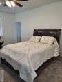 3885 3580 W - Photo 16