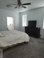 3885 3580 W - Photo 17