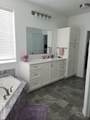 3885 3580 W - Photo 18