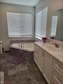 3885 3580 W - Photo 19