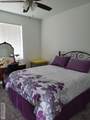 3885 3580 W - Photo 20