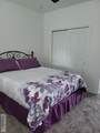 3885 3580 W - Photo 21