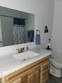 3885 3580 W - Photo 22