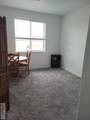 3885 3580 W - Photo 24