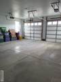 3885 3580 W - Photo 25