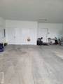 3885 3580 W - Photo 26