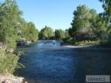 3885 3580 W - Photo 27