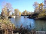 3885 3580 W - Photo 28