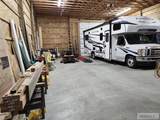 3885 3580 W - Photo 8