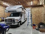 3885 3580 W - Photo 9
