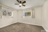 275 Park Street - Photo 10