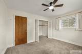 275 Park Street - Photo 11