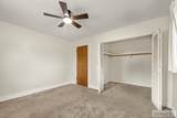 275 Park Street - Photo 12