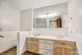 275 Park Street - Photo 13