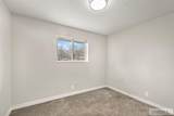 275 Park Street - Photo 14